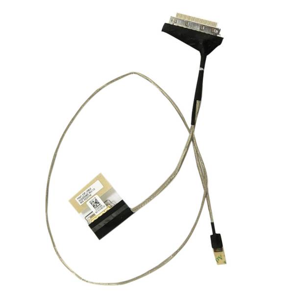 Cablu video LVDS Laptop, Acer, Aspire 5 A515-56, A515-56G, A515-56T, 50.A1DN2.001 DC02003Q900, non touch, FH5AT EDP cable, 30 pini