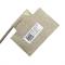 Cablu video LVDS Laptop, Asus, ZenBook 14 UX431, UX431F, UX431FA, UM431, UM431D, UM431DA, S4500F, U4500F, BX431, 14005-03270000, HQ21310309000, NB8616 EDP Cable, 30 pini