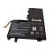 Baterie compatibila Laptop, Toshiba, Satellite U940, U40T, U50T, PA5157U-1BRS, 11.4V, 3800mAh, 43Wh