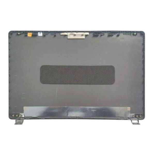 Capac Display Laptop, Acer, Extensa 15 EX215-52, 60.HSAN2.001, AP2MB000631, gri