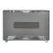 Capac Display Laptop, Acer, Extensa 15 EX215-52, 60.HSAN2.001, AP2MB000631, gri