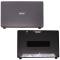 Capac Display Laptop, Acer, Extensa 15 EX215-52, 60.HSAN2.001, AP2MB000631, gri