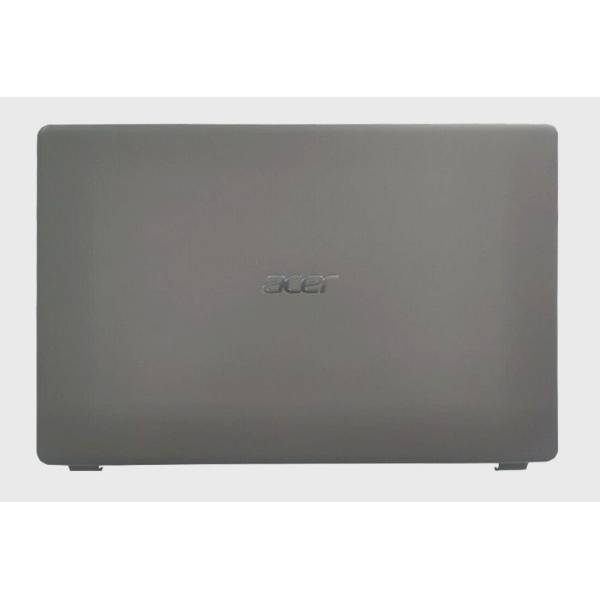 Capac Display Laptop, Acer, Extensa 15 EX215-52, 60.HSAN2.001, AP2MB000631, gri