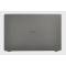 Capac Display Laptop, Acer, Extensa 15 EX215-52, 60.HSAN2.001, AP2MB000631, gri