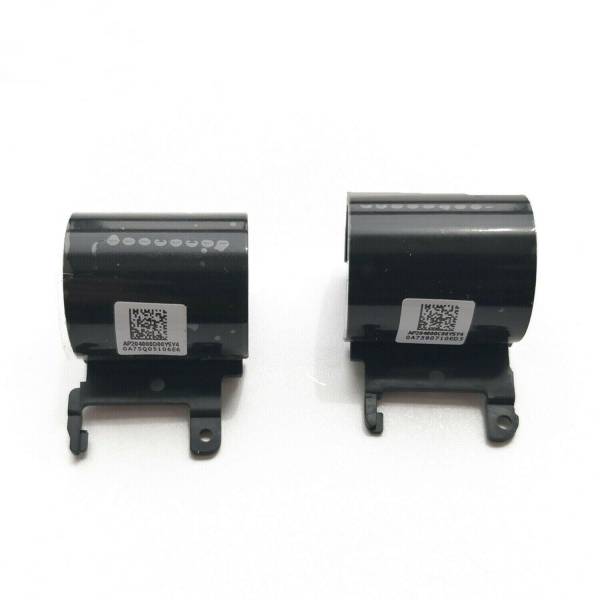 Ornament balamale Laptop, HP, 15-BS, 15T-BS, 15-BR, 15T-BR, 15-BW, 15T-B, 15Q-BY, 15Q-BU, 15G-BX, 15G-BR, 924984-001, 924985-001, AP204000D00, AP204000C00