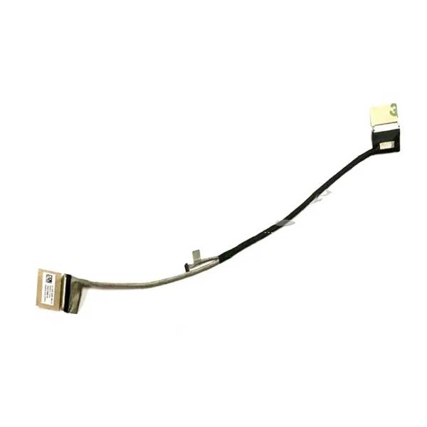 Cablu video LVDS Laptop, Asus, VivoBook S15 X531FA, X531FL, 14005-03130100, DD0XKNLC010, X531 EDP, 30 pini