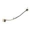 Cablu video LVDS Laptop, Asus, VivoBook S15 X531FA, X531FL, 14005-03130100, DD0XKNLC010, X531 EDP, 30 pini