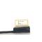 Cablu video LVDS Laptop, Asus, VivoBook S15 X531FA, X531FL, 14005-03130100, DD0XKNLC010, X531 EDP, 30 pini