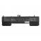 Baterie Laptop, Asus, ZenBook 15 UX533FTC, 0B200-03470000, 4ICP5/41/75-2, C42N1839, 15.4V, 4480mAh, 71Wh