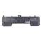 Baterie Laptop, Asus, ZenBook 15 UX533FTC, 0B200-03470000, 4ICP5/41/75-2, C42N1839, 15.4V, 4480mAh, 71Wh