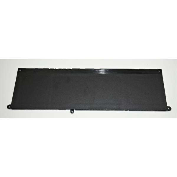 Baterie Laptop, Dell, Latitude 3530, P108F, P108F003, V6W33, 15V, 3420mAh, 54Wh