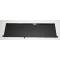 Baterie Laptop, Dell, Latitude 3530, P108F, P108F003, V6W33, 15V, 3420mAh, 54Wh