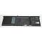 Baterie Laptop, Dell, Latitude 3530, P108F, P108F003, V6W33, 15V, 3420mAh, 54Wh
