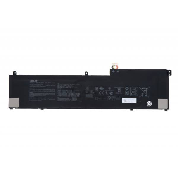 Baterie Laptop, Asus, ZenBook Pro 15 UX564E, UX564EI, UX564EH, UX564P, UX564PH, 0B200-03770000, 3ICP7/54/62-2, C32N2002, 11.55V, 8380mAh, 96Wh