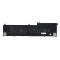 Baterie Laptop, Asus, ZenBook Pro 15 UX564E, UX564EI, UX564EH, UX564P, UX564PH, 0B200-03770000, 3ICP7/54/62-2, C32N2002, 11.55V, 8380mAh, 96Wh