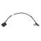Cablu conectare baterie Laptop, Dell, Latitude 14 7000, 7270, 7470, E7270, E7470, J60J5, 049W6G, DC020029500, ZAAZ60 battery cable