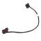 Cablu conectare baterie Laptop, Dell, Latitude 14 7000, 7270, 7470, E7270, E7470, J60J5, 049W6G, DC020029500, ZAAZ60 battery cable