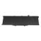 Baterie Laptop, HP, ZBook Studio X360 G5, HSTNN-IB8H, L07045-855, L07046-855, L07351-1C1, ZG06XL, 11.55V, 8310mAh, 95.9Wh