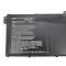 Baterie Laptop, Acer, Aspire 3 A317-52, A317-53, A317-53G, 3INP5/82/70, AP19B8K, 11.25V, 3831mAh, 43.08Wh