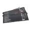 Baterie Laptop, Acer, Aspire 3 A317-52, A317-53, A317-53G, 3INP5/82/70, AP19B8K, 11.25V, 3831mAh, 43.08Wh