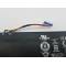 Baterie Laptop, Acer, Aspire 3 A317-52, A317-53, A317-53G, 3INP5/82/70, AP19B8K, 11.25V, 3831mAh, 43.08Wh