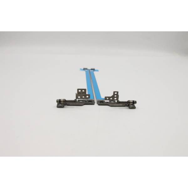 Balamale Laptop Gaming, Lenovo, IdeaPad 3-15ARH05 Type 82EY, 5H50S28959, AM1JM000110, AM1JM000210