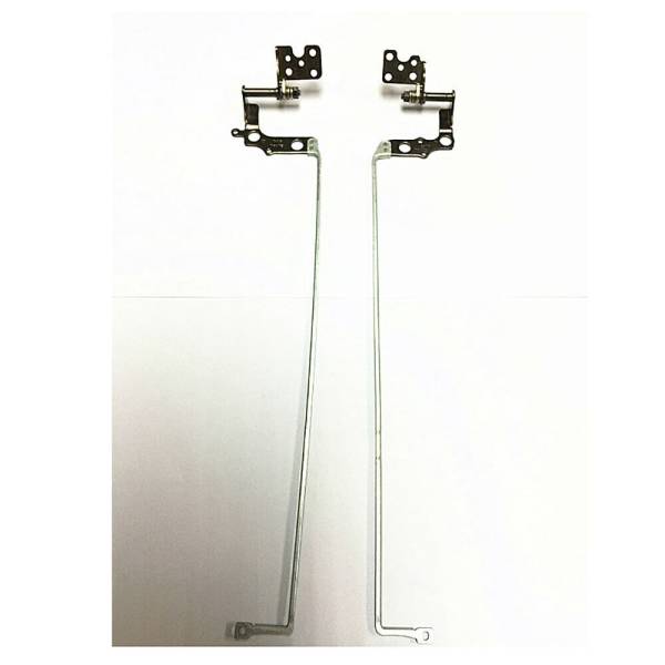 Balamale Laptop, Toshiba, Satellite S50-B, S55T-B, S55-B, A000296720, A000296730, FBBLI01710, FBBLI01910