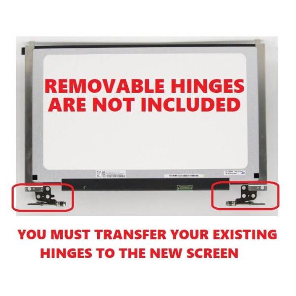 Display Laptop, Acer, Aspire 3 A317-55P, KL.17305.023, B173RTN03.0, 17.3 inch, Rezolutie HD+, WXGA+ 1600x900, slim, 60hz, 30 pini Display Laptop, Acer, Aspire 3 A317-55P, KL.17305.023, B173RTN03.0, 17.3 inch, Rezolutie HD+, WXGA+ 1600x900, slim, 60hz, 30 pini
