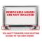 Display Laptop, Acer, Aspire 3 A317-55P, KL.17305.023, B173RTN03.0, 17.3 inch, Rezolutie HD+, WXGA+ 1600x900, slim, 60hz, 30 pini Display Laptop, Acer, Aspire 3 A317-55P, KL.17305.023, B173RTN03.0, 17.3 inch, Rezolutie HD+, WXGA+ 1600x900, slim, 60hz, 30 pini