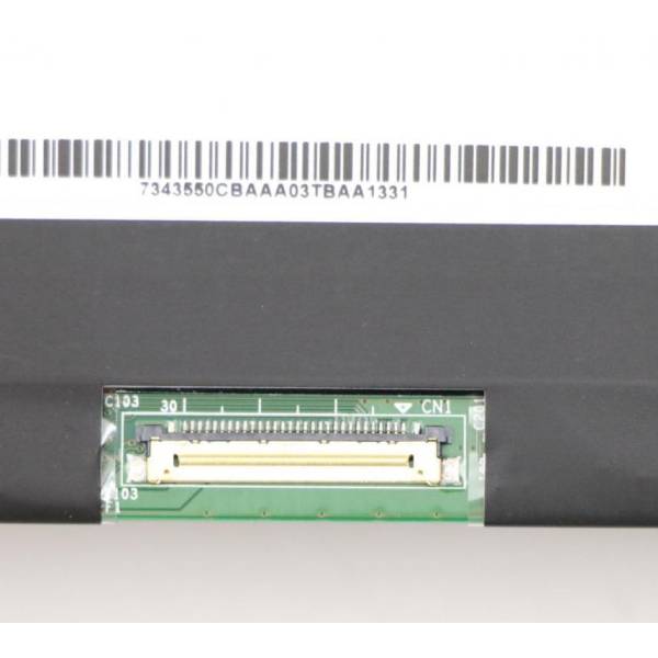 Display Laptop, Acer, Aspire 3 A317-55P, KL.17305.023, B173RTN03.0, 17.3 inch, Rezolutie HD+, WXGA+ 1600x900, slim, 60hz, 30 pini Display Laptop, Acer, Aspire 3 A317-55P, KL.17305.023, B173RTN03.0, 17.3 inch, Rezolutie HD+, WXGA+ 1600x900, slim, 60hz, 30 pini