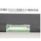 Display Laptop, Acer, Aspire 3 A317-55P, KL.17305.023, B173RTN03.0, 17.3 inch, Rezolutie HD+, WXGA+ 1600x900, slim, 60hz, 30 pini Display Laptop, Acer, Aspire 3 A317-55P, KL.17305.023, B173RTN03.0, 17.3 inch, Rezolutie HD+, WXGA+ 1600x900, slim, 60hz, 30 pini