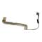Cablu video LVDS Laptop, Dell, Inspiron 17R N7110, 0VPMW8, VPMW8, DD0R03LC000, DD0R03LC010