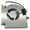 Set coolere Laptop, MSI, GE73, GE73VR, 7R7, 7RE, MS-17C1, MS-17C4, PAAD06015SL N383, N384, 4 pini Set coolere Laptop, MSI, GE73, GE73VR, 7R7, 7RE, MS-17C1, MS-17C4, PAAD06015SL N383, N384, 4 pini
