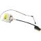 Cablu video LVDS Laptop, HP, OMEN 17-CB, TPN-C144, L61619-001, DC02C00LT00, FPC72 UHD HD EDP Cable, 40 pini