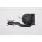 Cooler cu radiator Laptop, Lenovo, ThinkPad T14 Gen 1 Type 20UD, 20UE