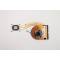 Cooler cu radiator Laptop, Lenovo, ThinkPad T14 Gen 1 Type 20UD, 20UE