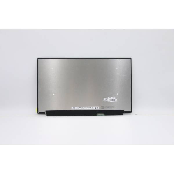 Display Laptop, Lenovo, Legion 5P-15ARH05H Type 82GU, 5D10X18113, B156HAN10.2, 15.6 inch, FHD, IPS,  240Hz, 40 pini