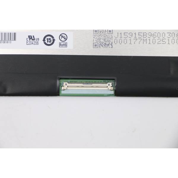 Display Laptop, Lenovo, Legion 5P-15ARH05H Type 82GU, 5D10X18113, B156HAN10.2, 15.6 inch, FHD, IPS,  240Hz, 40 pini