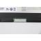 Display Laptop, Lenovo, Legion 5P-15ARH05H Type 82GU, 5D10X18113, B156HAN10.2, 15.6 inch, FHD, IPS,  240Hz, 40 pini