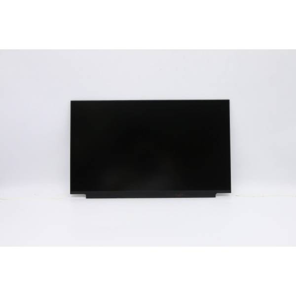 Display Laptop, Lenovo, Legion 5P-15IMH05H Type 82AW, 5D10X18113, B156HAN10.2, 15.6 inch, FHD, IPS,  240Hz, 40 pin