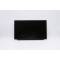 Display Laptop, Lenovo, Legion 5P-15ARH05H Type 82GU, 5D10X18113, B156HAN10.2, 15.6 inch, FHD, IPS,  240Hz, 40 pini