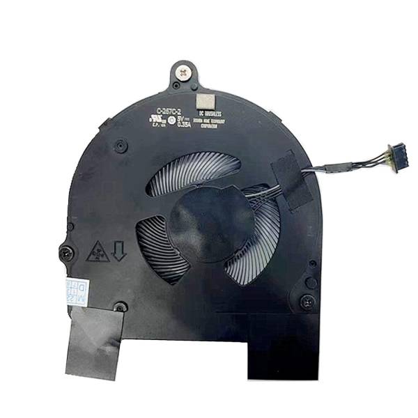 Cooler Laptop, Lenovo, ThinkPad L15 Type 20U7, 20U8, 5H40S72947, 5H40S72948, UMA, BAPA0705R5HY008, DC28000FLV, 5V, 0.5A