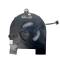 Cooler Laptop, Lenovo, ThinkPad L15 Type 20U7, 20U8, 5H40S72947, 5H40S72948, UMA, BAPA0705R5HY008, DC28000FLV, 5V, 0.5A