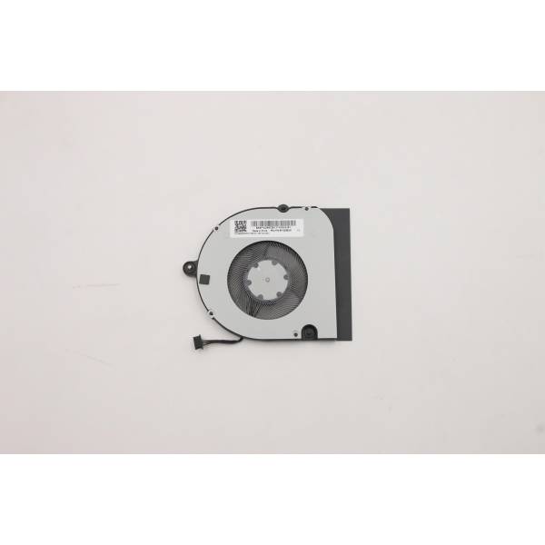 Cooler Laptop, Lenovo, ThinkPad L15 Type 20U7, 20U8, 5H40S72947, 5H40S72948, UMA, BAPA0705R5HY008, DC28000FLV, 5V, 0.5A