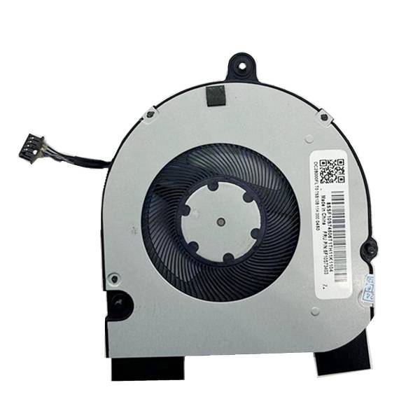 Cooler Laptop, Lenovo, ThinkPad L15 Type 20U7, 20U8, 5H40S72947, 5H40S72948, UMA, BAPA0705R5HY008, DC28000FLV, 5V, 0.5A