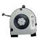 Cooler Laptop, Lenovo, ThinkPad L15 Type 20U7, 20U8, 5H40S72947, 5H40S72948, UMA, BAPA0705R5HY008, DC28000FLV, 5V, 0.5A