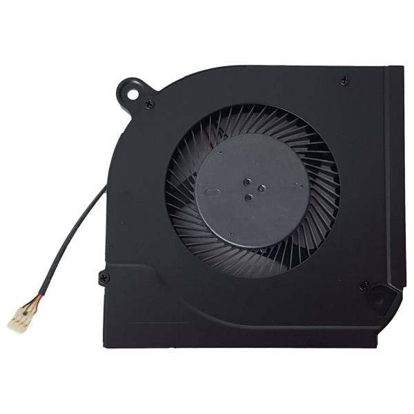 Cooler Laptop, Acer, ConceptD CN517-71, CN517-71P, NS85C06-18M07, 23.Q5MN4.002 Cooler Laptop, Acer, ConceptD CN517-71, CN517-71P, NS85C06-18M07, 23.Q5MN4.002