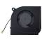 Cooler Laptop, Acer, ConceptD CN517-71, CN517-71P, NS85C06-18M07, 23.Q5MN4.002 Cooler Laptop, Acer, ConceptD CN517-71, CN517-71P, NS85C06-18M07, 23.Q5MN4.002