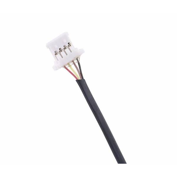 Cooler Laptop, Acer, ConceptD CN517-71, CN517-71P, NS85C06-18M07, 23.Q5MN4.002 Cooler Laptop, Acer, ConceptD CN517-71, CN517-71P, NS85C06-18M07, 23.Q5MN4.002