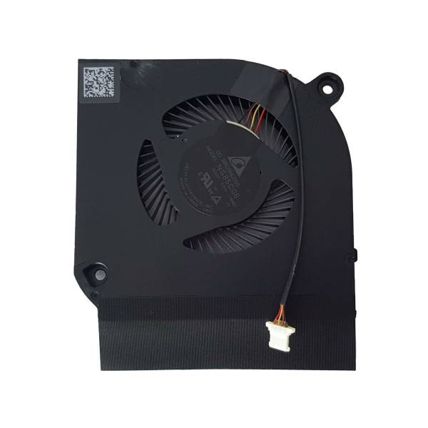 Cooler Laptop, Acer, ConceptD CN517-71, CN517-71P, NS85C06-18M07, 23.Q5MN4.002 Cooler Laptop, Acer, ConceptD CN517-71, CN517-71P, NS85C06-18M07, 23.Q5MN4.002
